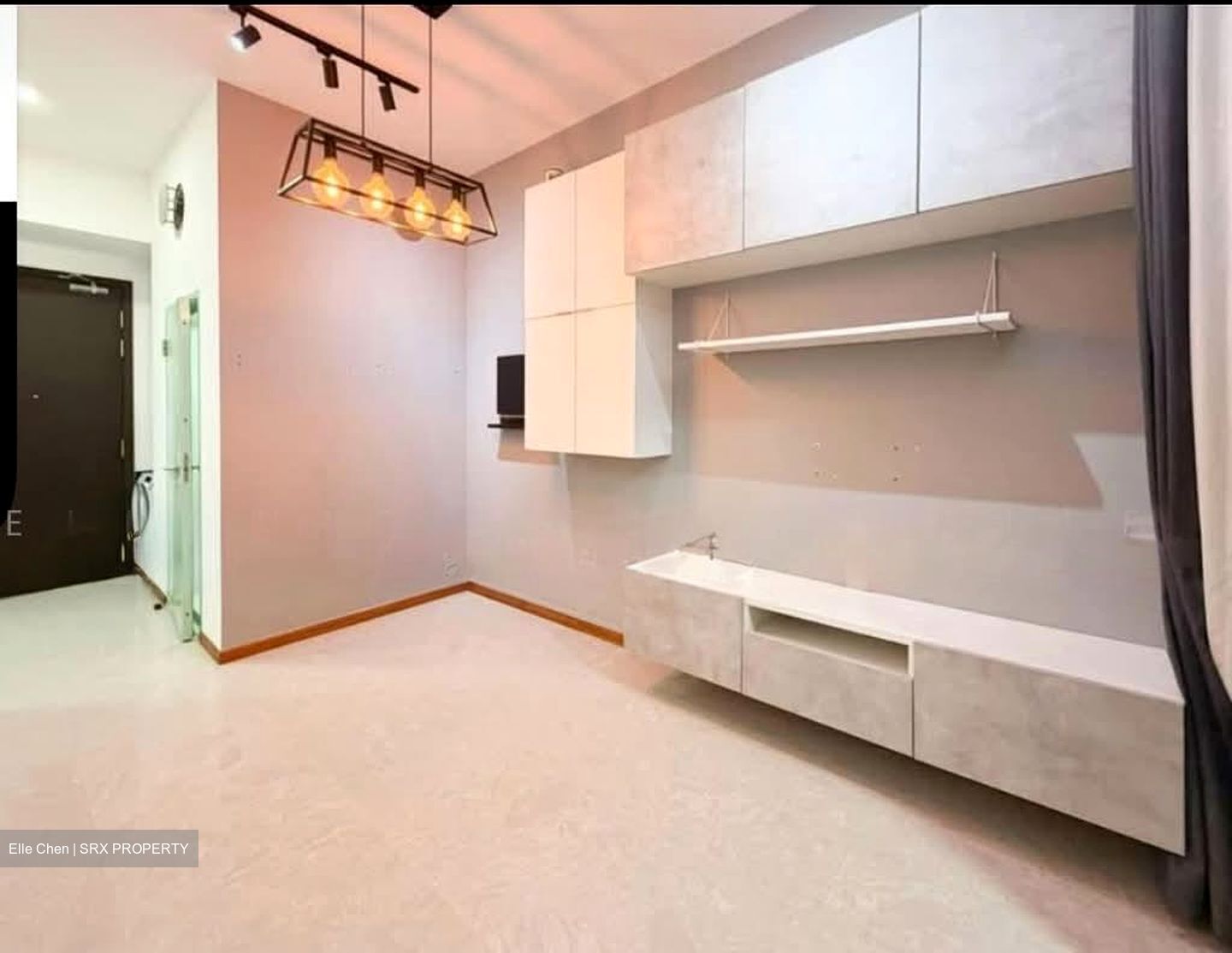 Laurel Tree (D23), Apartment #597513711